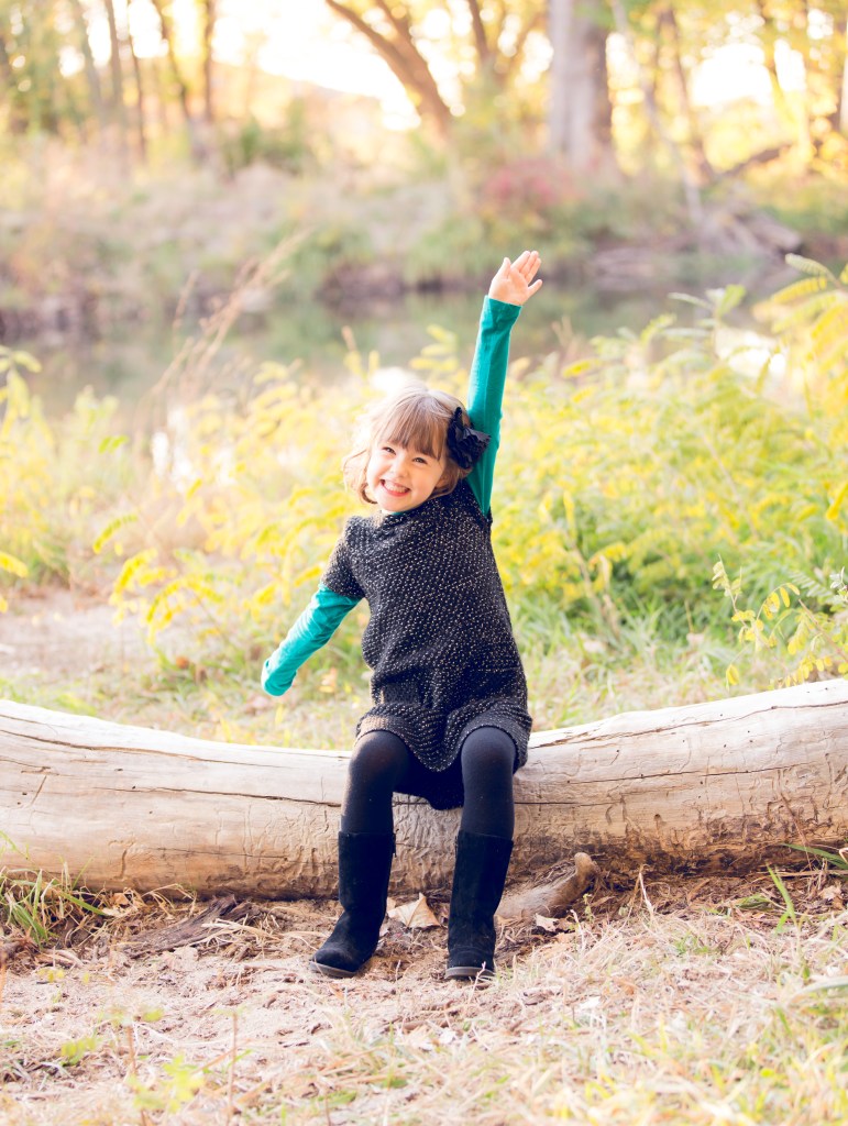 Photo credit: Urban Chic Photography