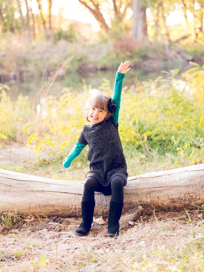 Photo credit: Urban Chic Photography